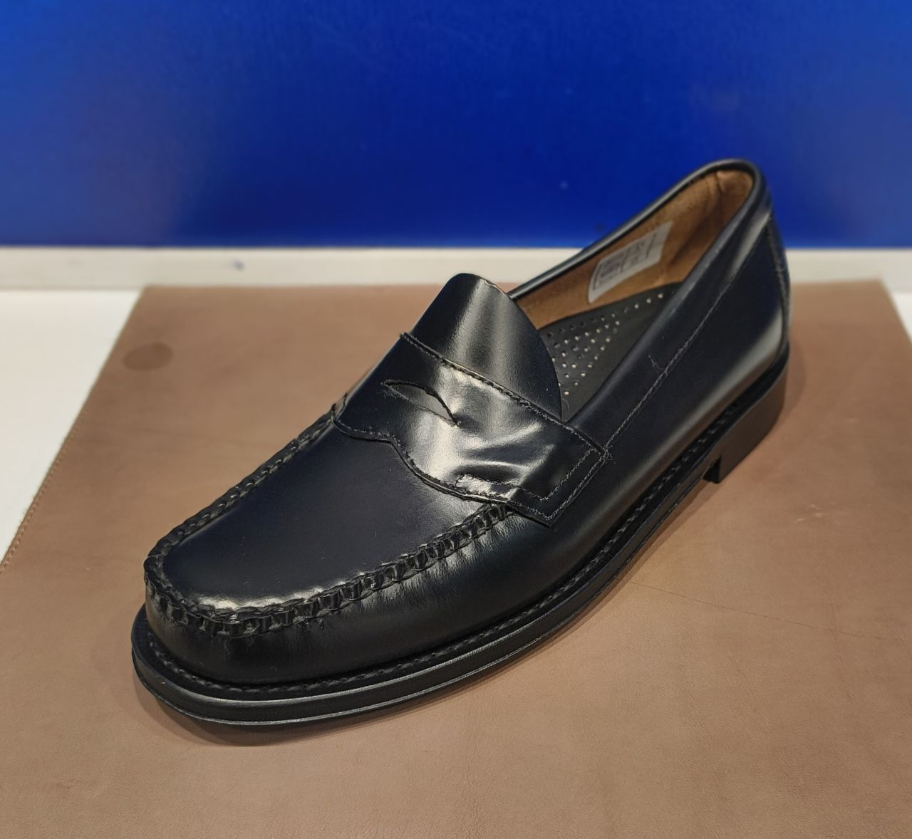 専用！最終価格！ghbass タッセルローファー　WEEJUNS G.H. Bass & Co. Weejuns Larkin タッセル ローファー 通販