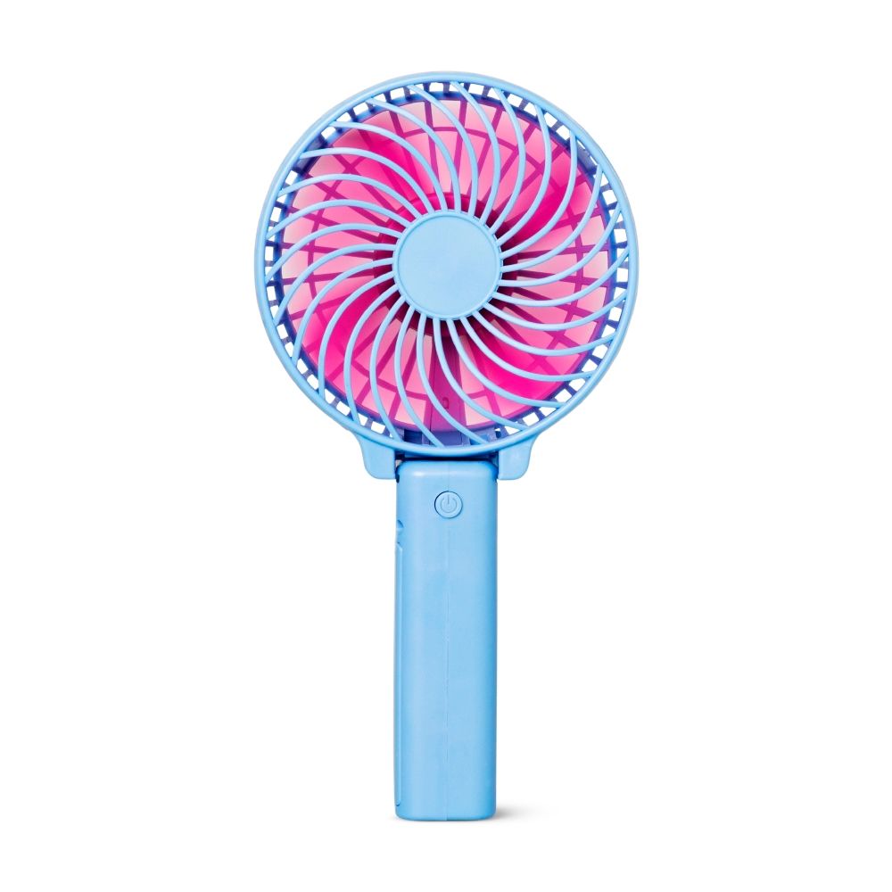 2WAYファン | フライング タイガー コペンハーゲン | Flying Tiger