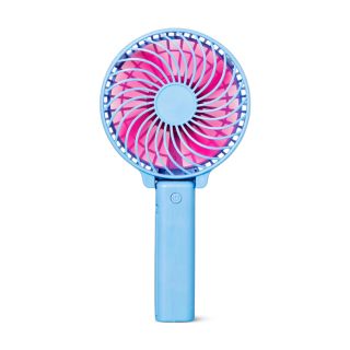 e96e559a8f6c7de02083109eebc47a