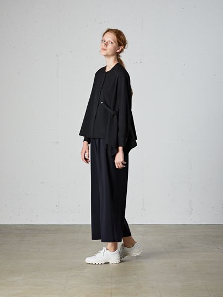 MIDIUMISOLID Lady’s 19AW