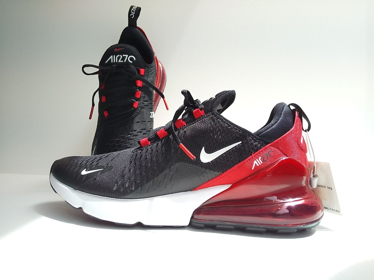 air max270