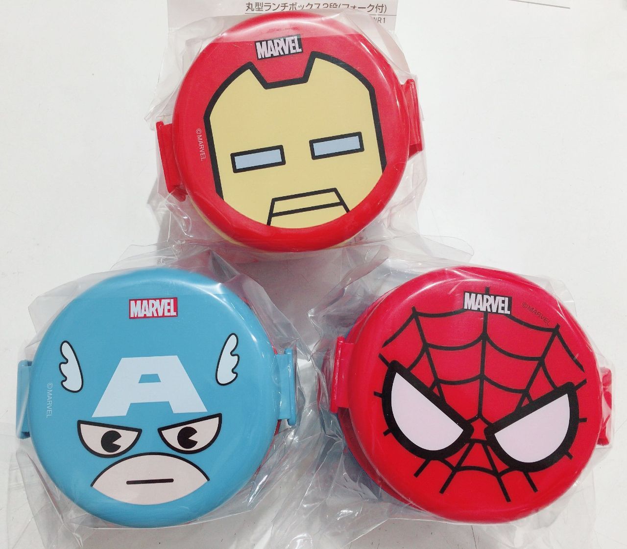 d6a5a26a92e0b367dd40d0b331fa31