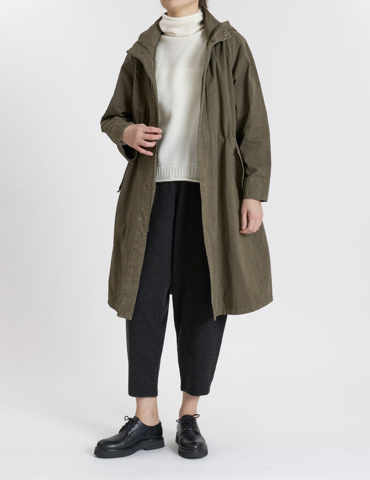 SALE開催中！ | pas de calais Online | pas de calais | パドカレ