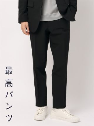 スーツスクエア千葉】最高の日、最高のセットアップ。｜SUIT