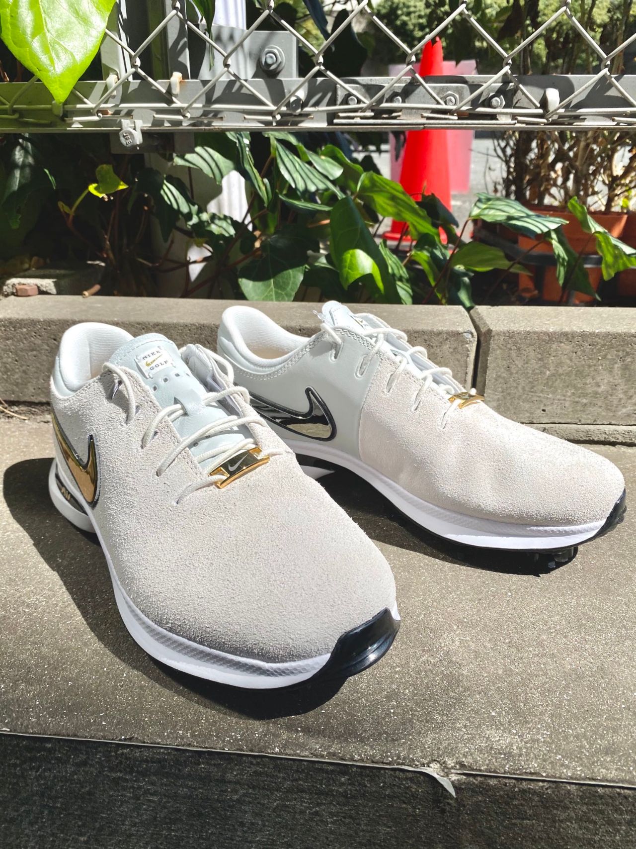 NIKE GOLF 】新カラー入荷！ | ゴルフ5 プレステージ広尾店 | ゴルフ5