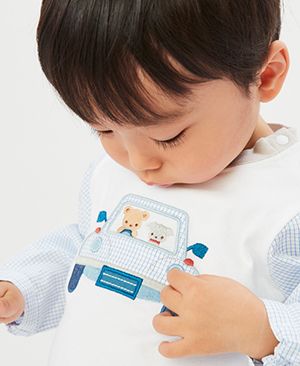 専用、ファミリア　帽子　マフラーのセット　美品➕ベスト オンラインショップ】先週のベストアイテム！｜ファミリア