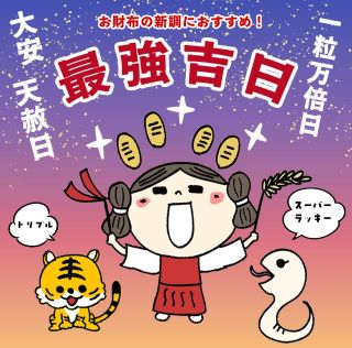 48930bb26662c415663b657f2e6426