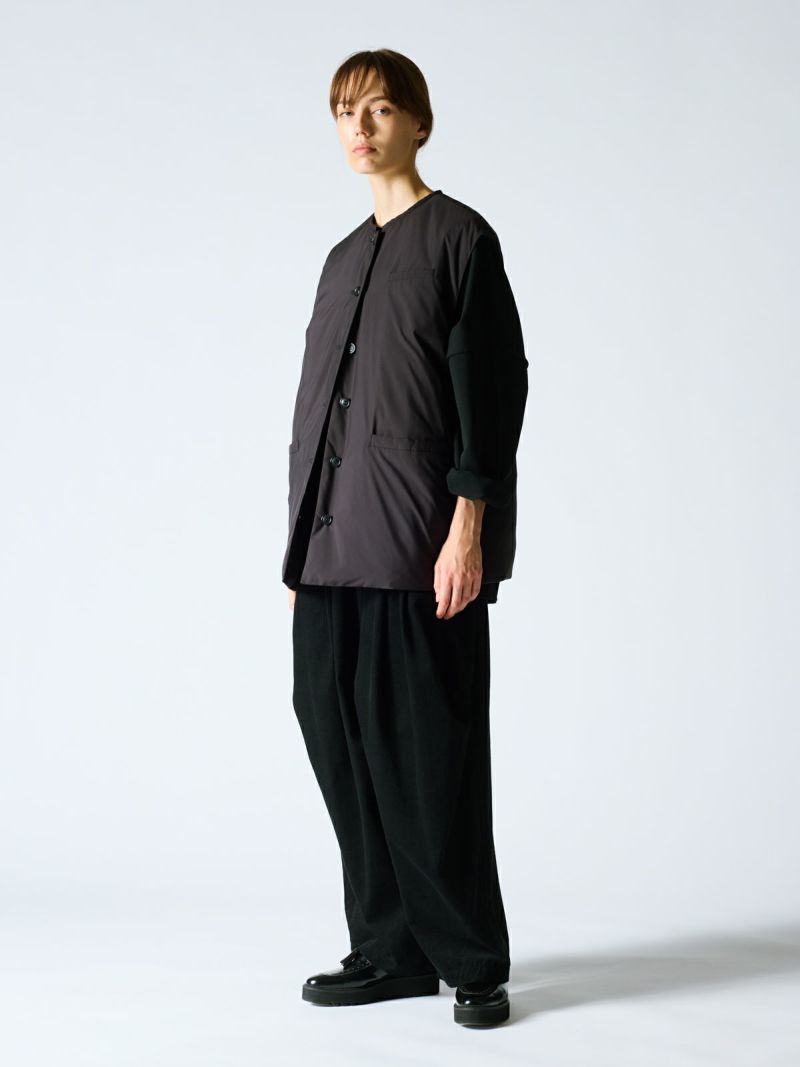 mizuiro ind 2023AW 1st Again (10)