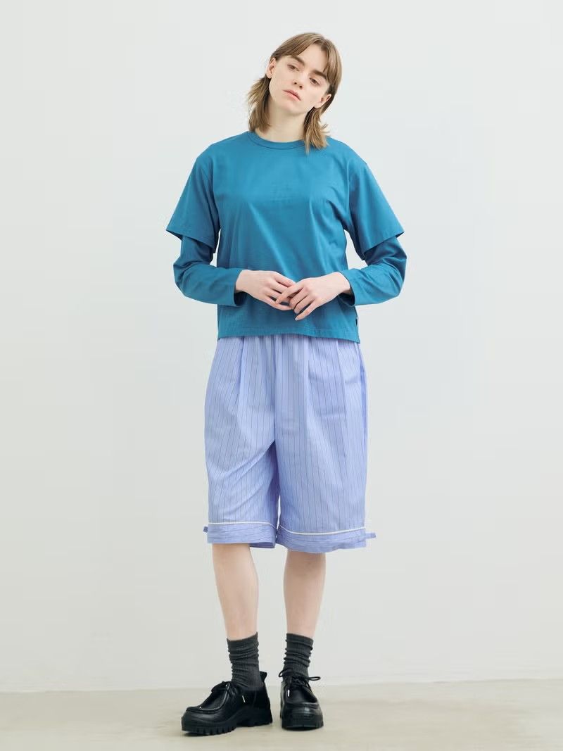 MARMARMAR 2026SS (L30)