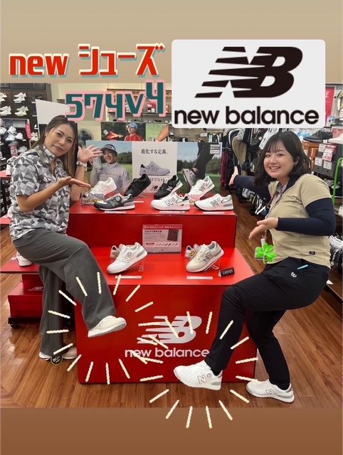 ゴルフ5 浦和店 | ゴルフ5 / GOLF5 公式ショップブログ