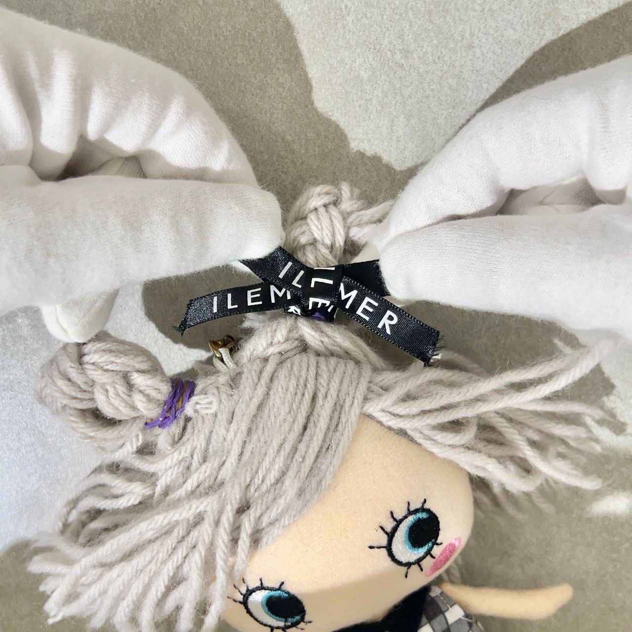 講座レポート】ILEMERハッピードール☆ヘアアレンジ♪ | ILEMER(イル