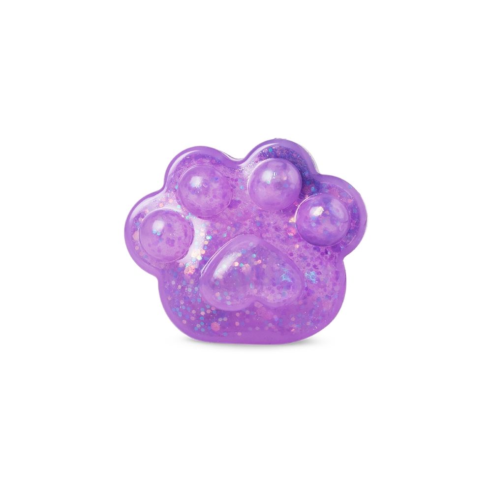 ジャイアントバドミントン