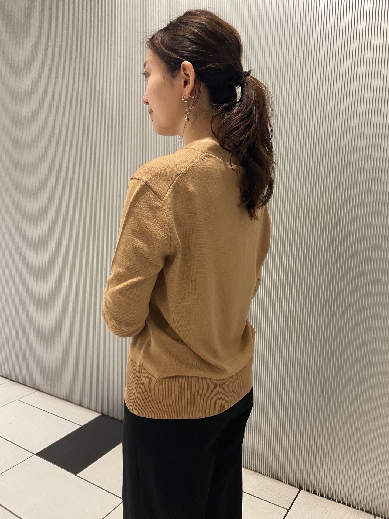 新宿小田急エース店 メーカーズシャツ鎌倉 公式ショップブログ Maker S Shirt Kamakura