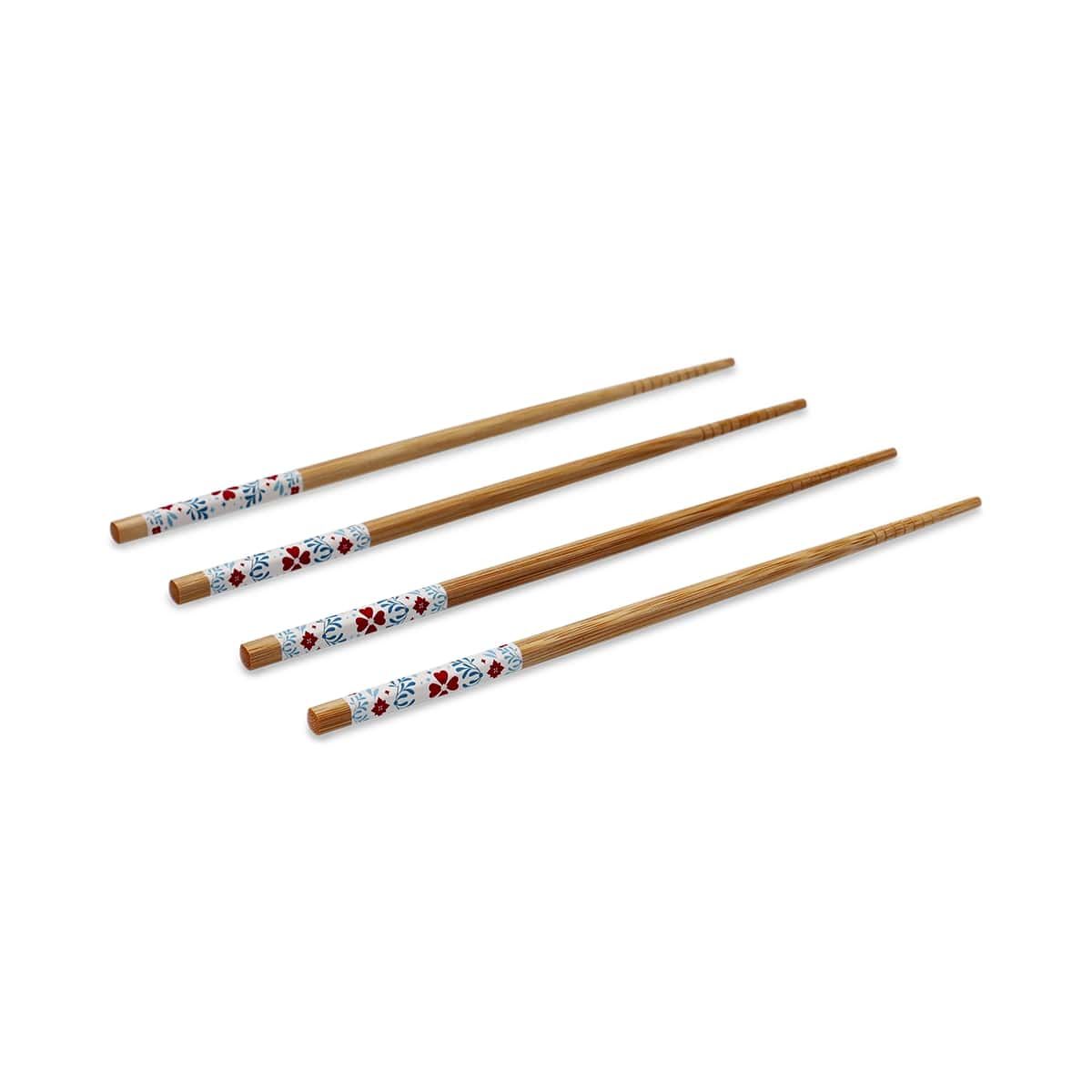 カレイドスコープ | フライング タイガー コペンハーゲン | Flying