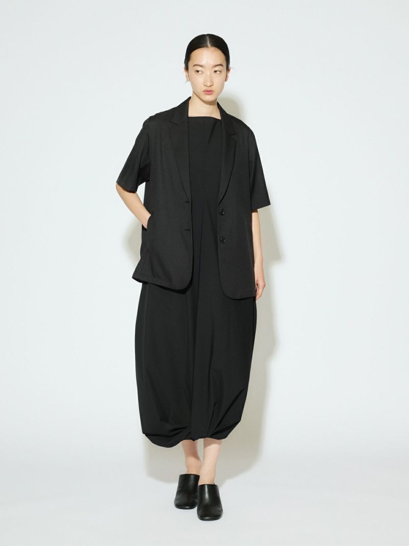 MIDIUMISOLID 2025 Summer collection (28)