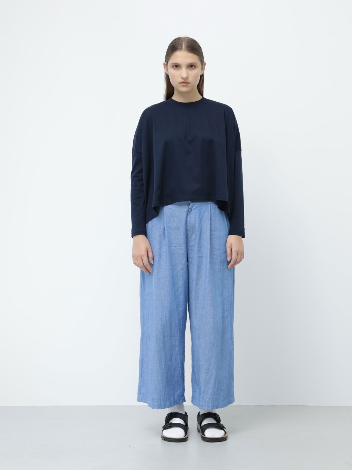 MidiUmi 2021Early Spring