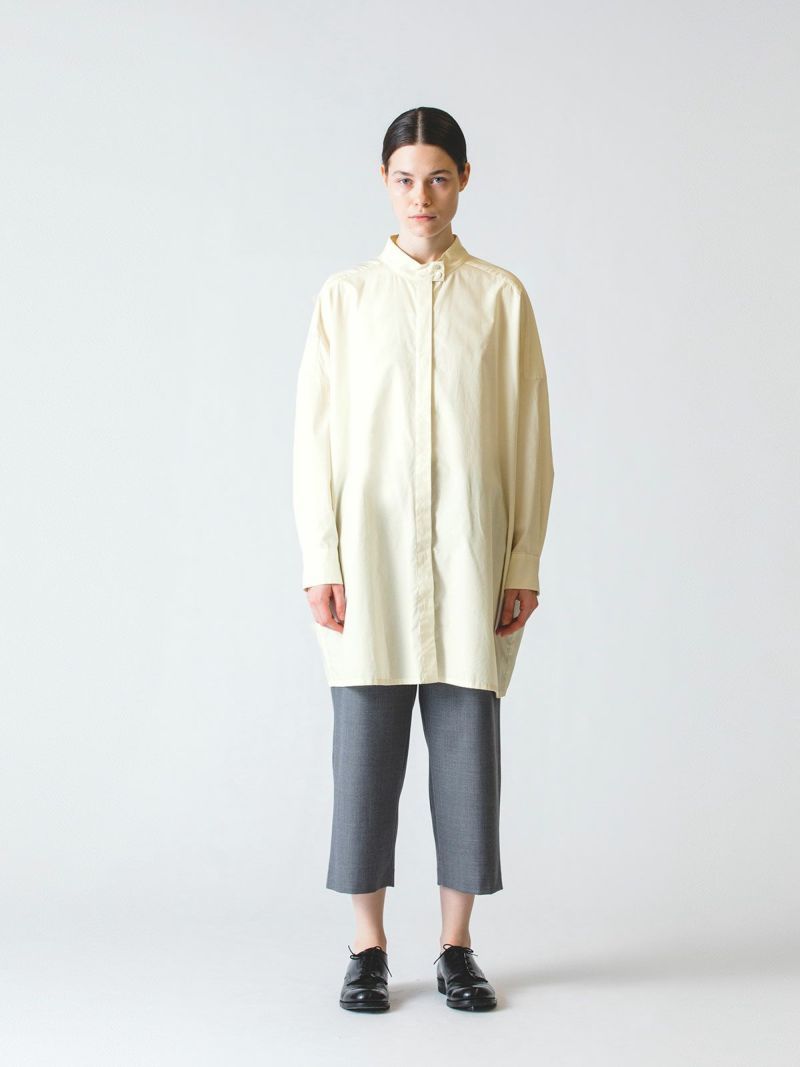 mizuiro ind 2021AW 1st (78)