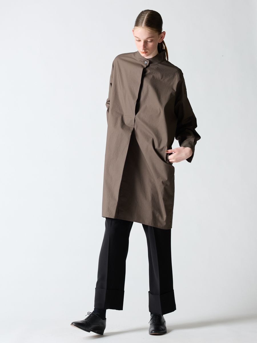 mizuiro ind 2023AW 1st (E32)