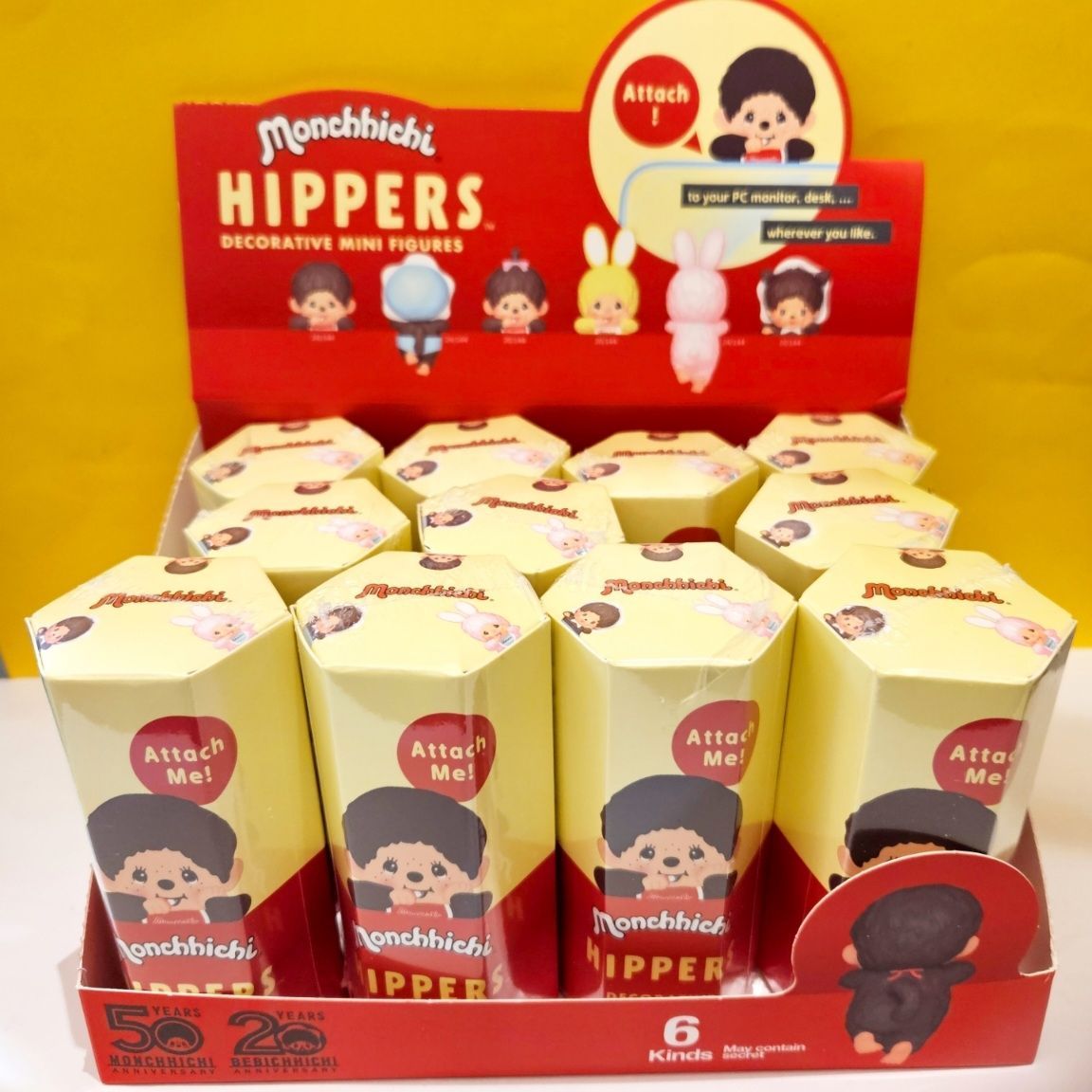 1a2c9b649fbefa56dba9d345bec6f4