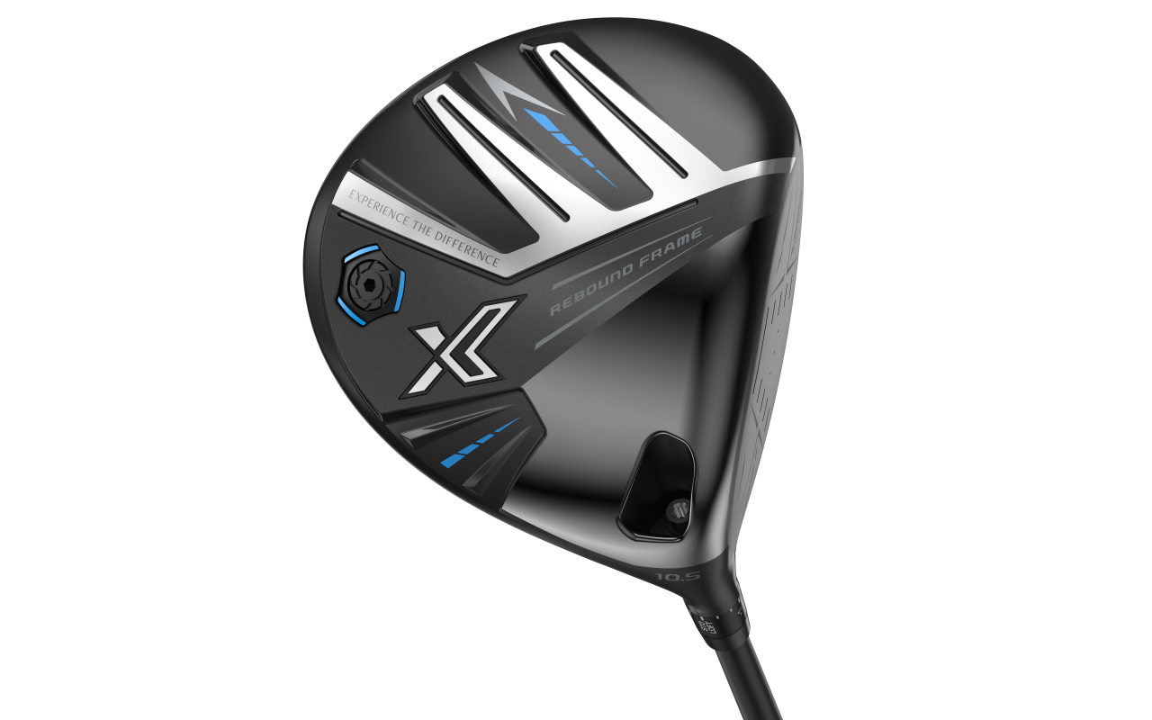 XXIO13ついに！！】最新モデルの情報解禁！！ | ゴルフ5フラッグシップ