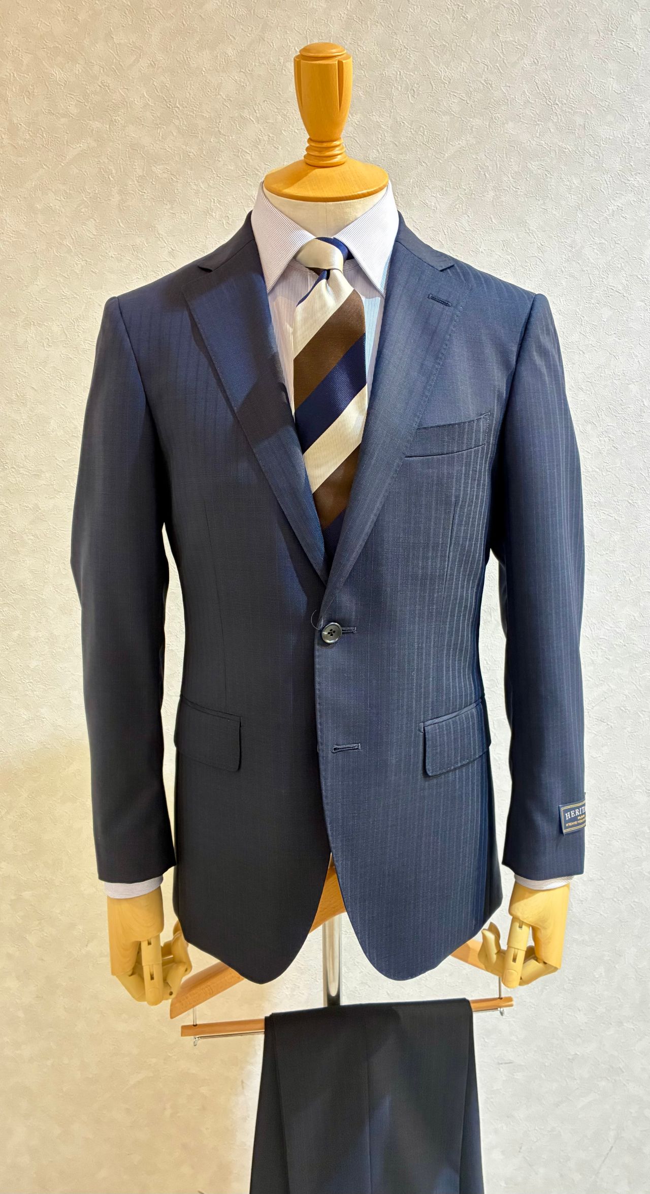 幕張､酒々井アウトレット　140サイズ 酒々井プレミアム・アウトレット店｜Mitsumine Outlet｜Staff Blog