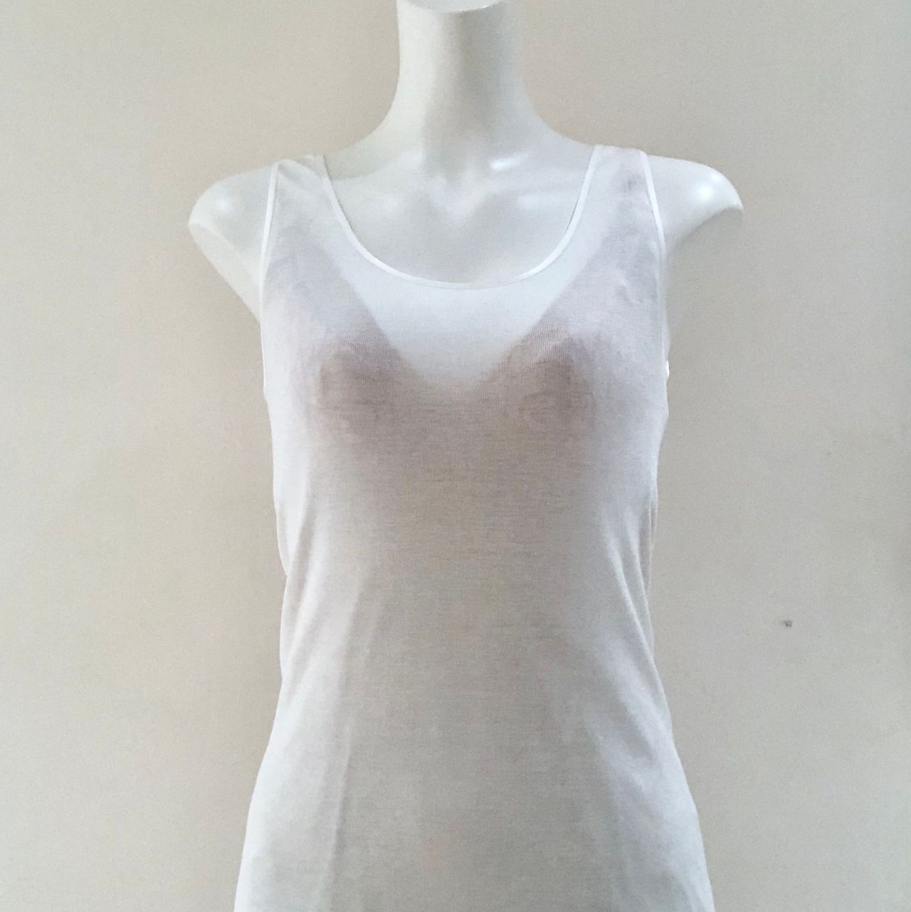 おすすめ 白に透けにくい下着の色は 大丸梅田店 Chut Intimates シュット インティメイツ 公式ショップブログ ランジェリー 下着ブランド