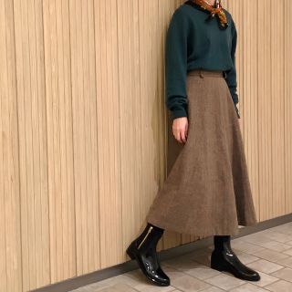 IGOR レインブーツ 再入荷