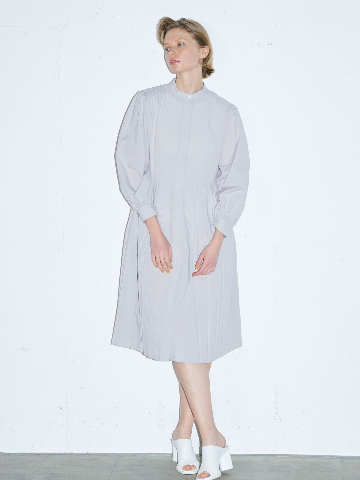 MIDIUMISOLID 2022SS 2nd (57)