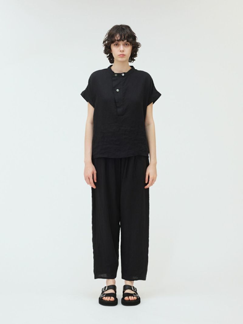 mizuiro ind 2025 Summer Collecction (L27)