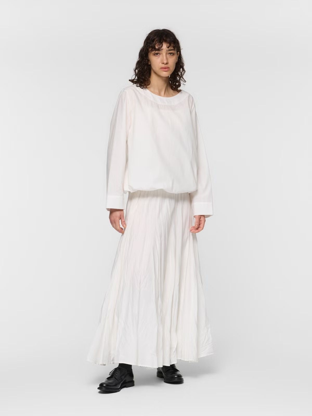 mizuiro ind 2026 AW 1st _ July-Aug  (J26)