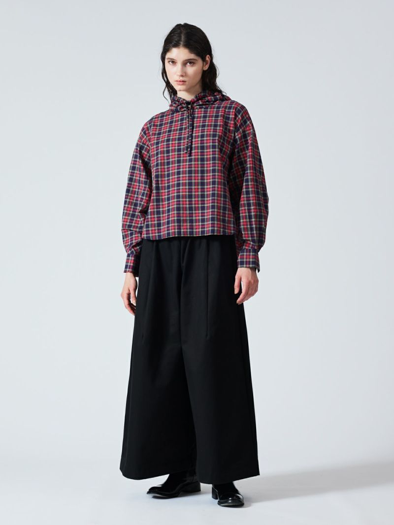 mizuiro ind 2024 aw 1st (M23)