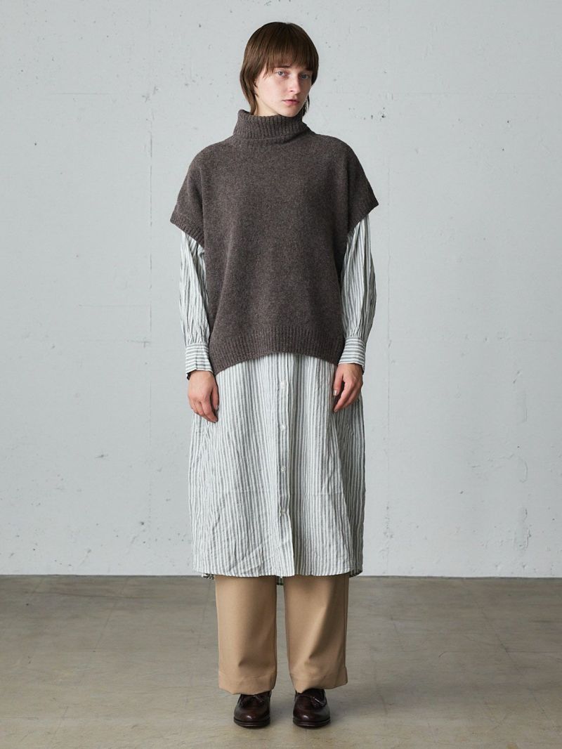 MidiUmi 2022AW 2nd (28)