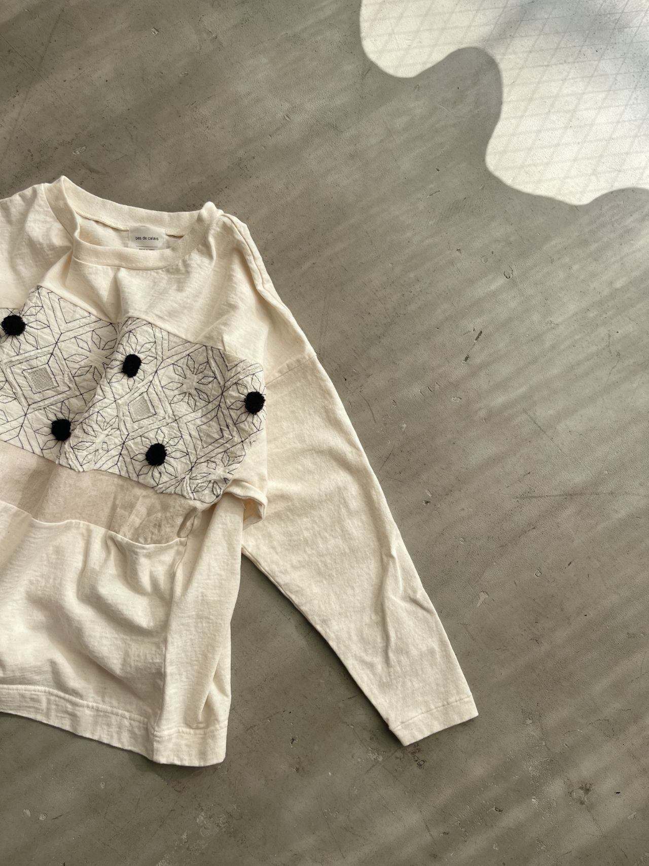 pas de calais Online | pas de calais | パドカレ 公式ブログ | pas