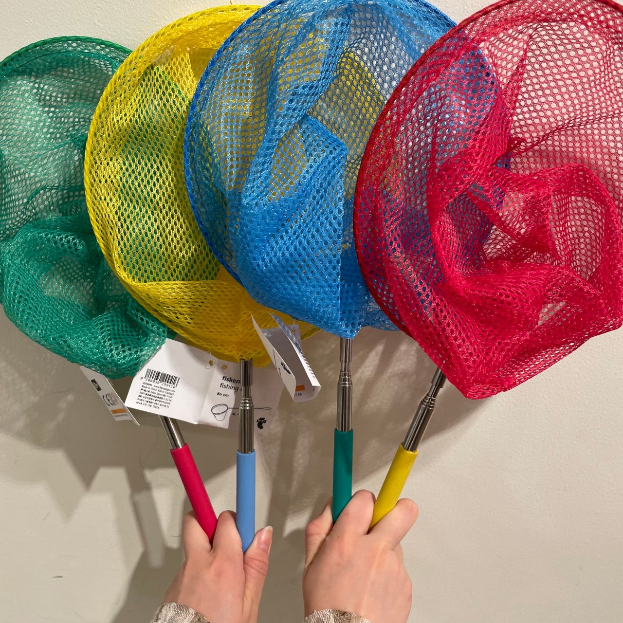 ららぽーと海老名ストア フライング タイガー コペンハーゲン Flying Tiger Copenhagen