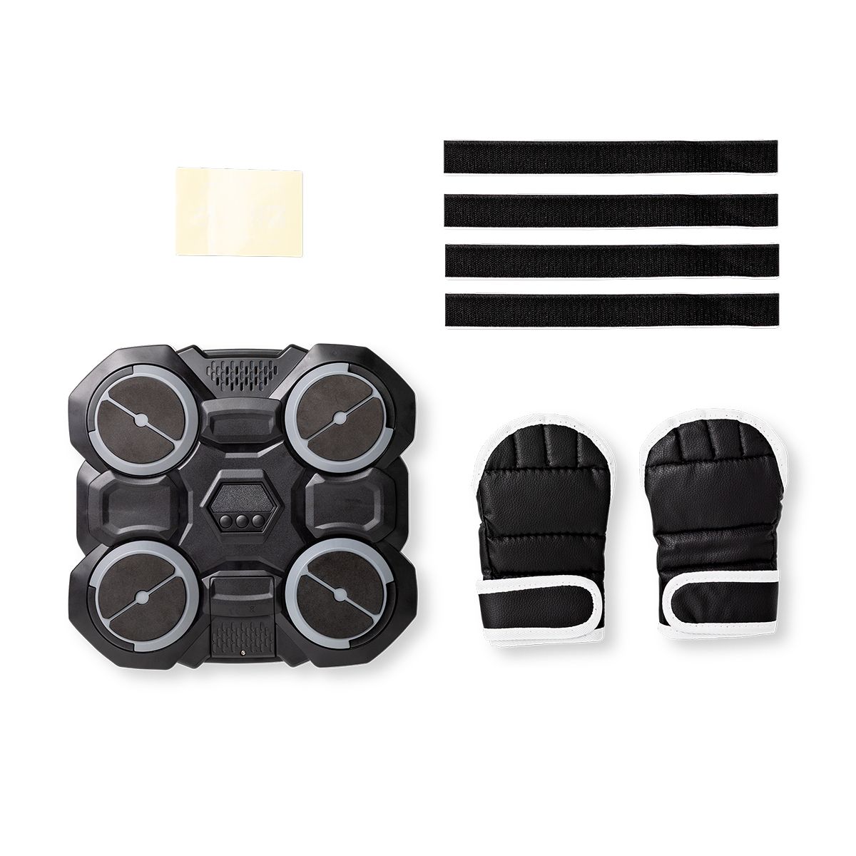 商品 | フライング タイガー コペンハーゲン | Flying Tiger Copenhagen