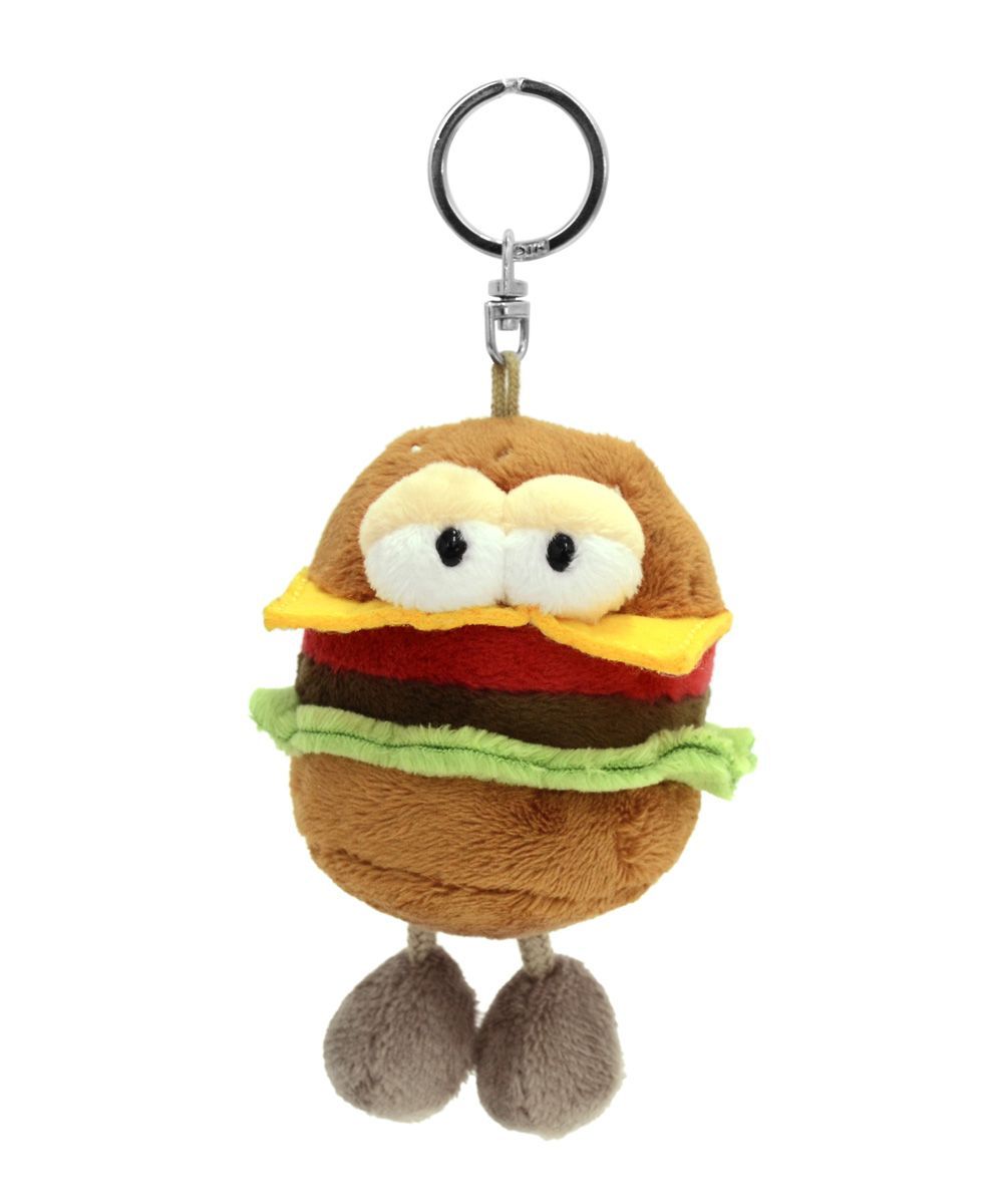 「【11月新商品】Yummy Brothers 発売のお知らせ☆」の写真