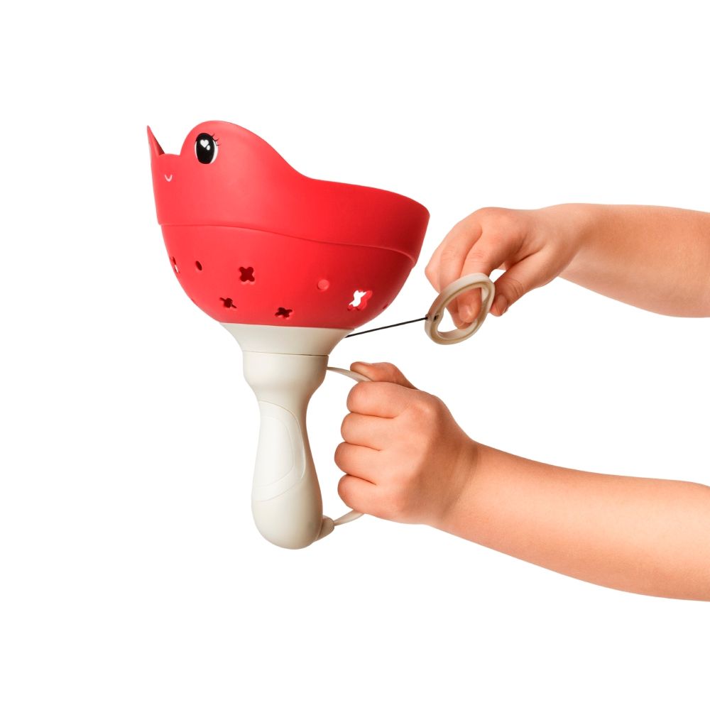 pachiページ　4点おまとめ　フライングタイガーエアホッケー　他 pachi様専用ページ 4点おまとめ フライングタイガーエアホッケー