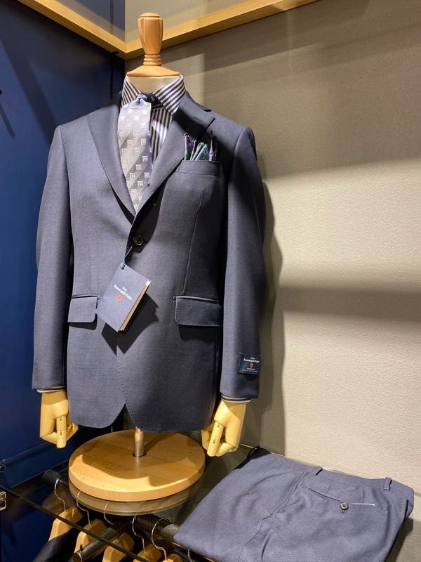 ☆シネマDEゼニア☆｜Mitsumine Outlet｜Staff Blog｜Mitsumine