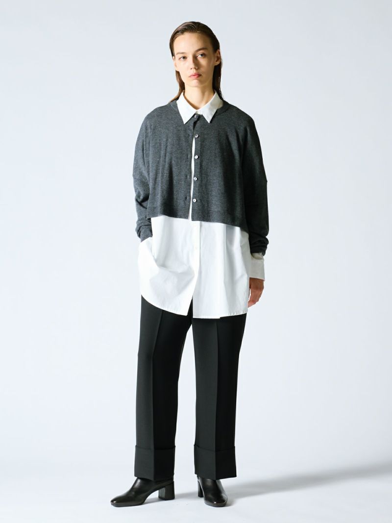 mizuiro ind 2023AW 1st (20)