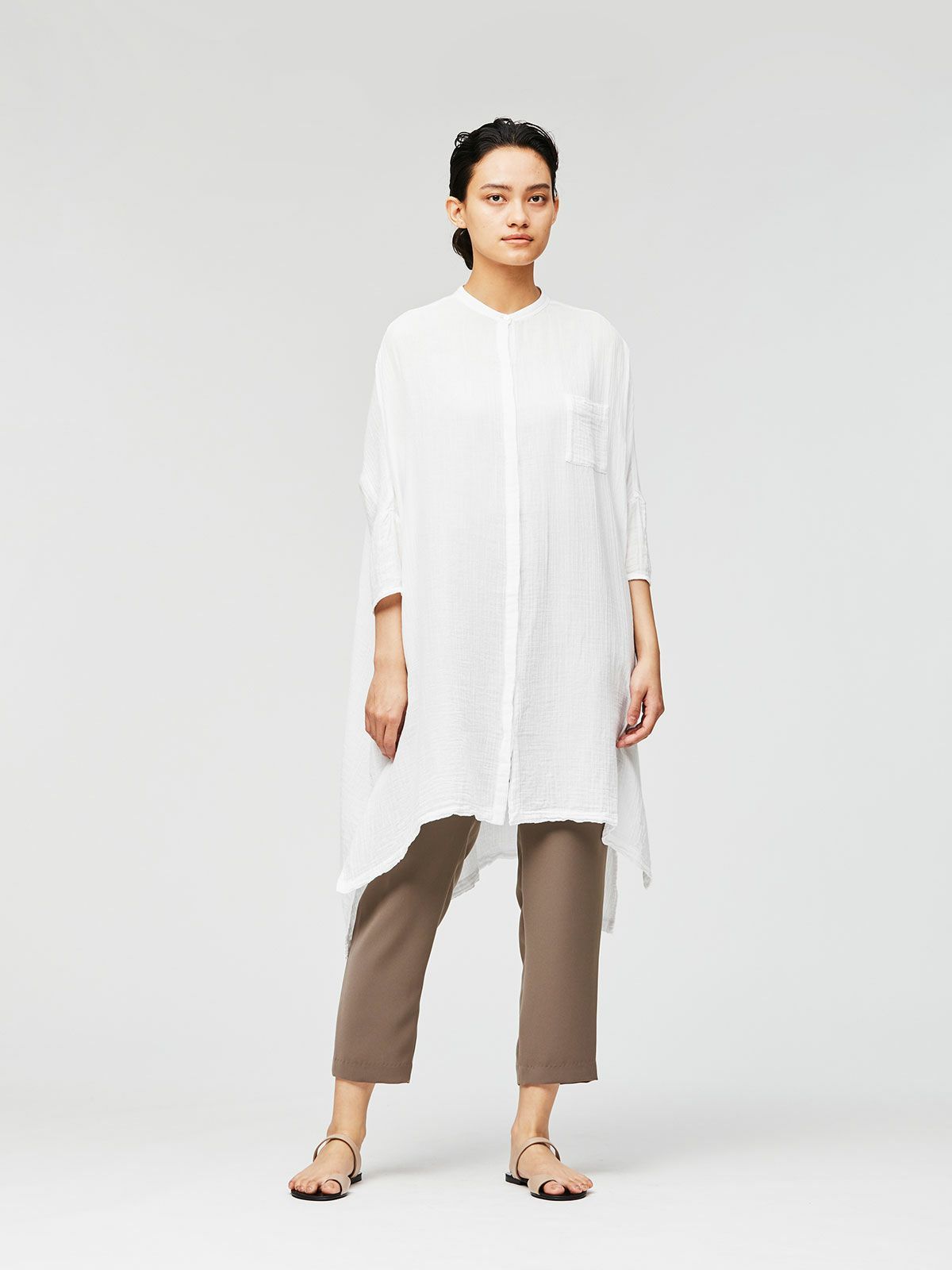 mizuiro ind 2021SS 2nd (62)