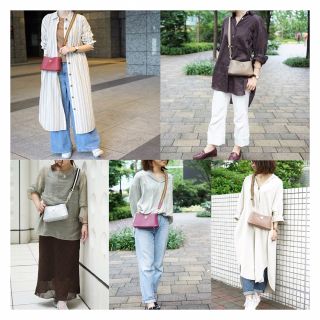 お値下げ　ATAO アタオ　petit（プティ）　ブリリアントシルバー お値下げ ATAO アタオ petit（プティ） ブリリアントシルバー