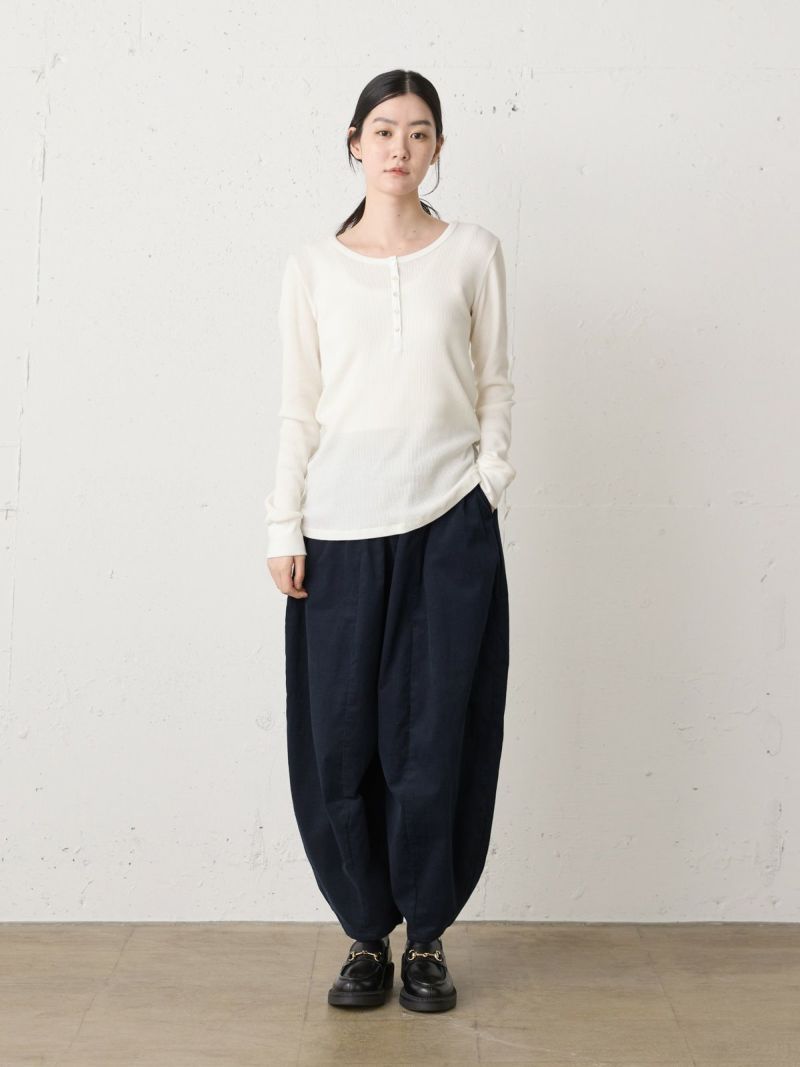 MidiUmi 2025 AW 2nd (32)