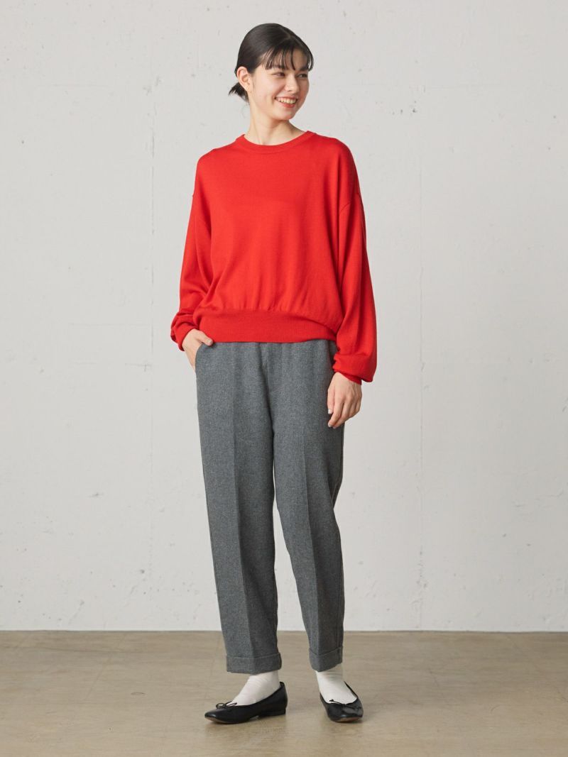 MidiUmi 2024 aw 1st (68)