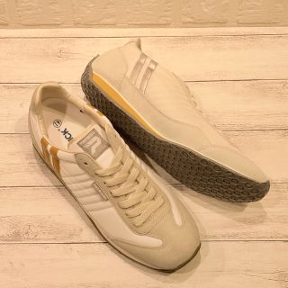 PATRICK ☆ MARATHONに新色入荷しております♪♪♪