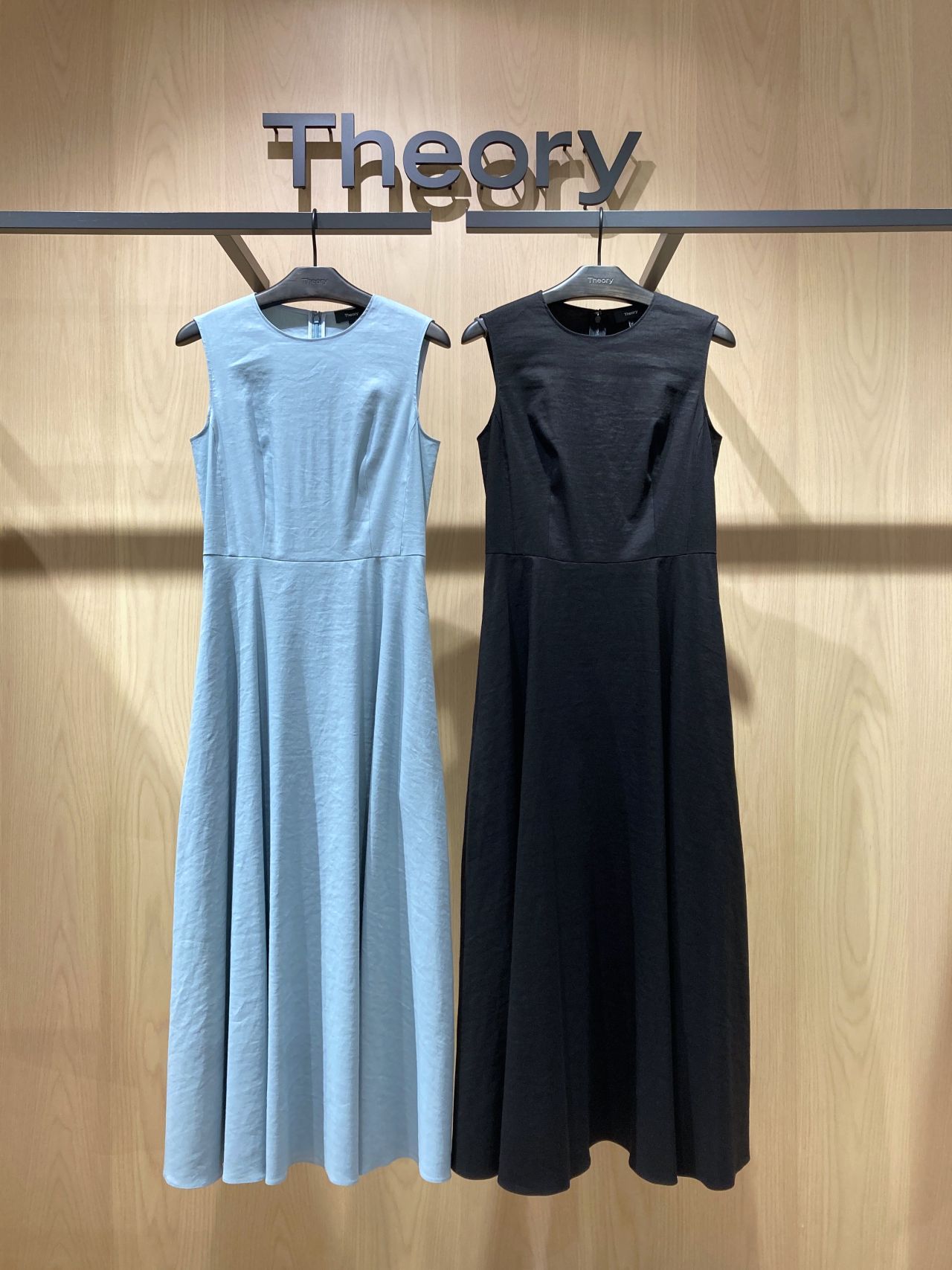 Summer Sale 4 日本橋高島屋店 Theory セオリー ショップブログ