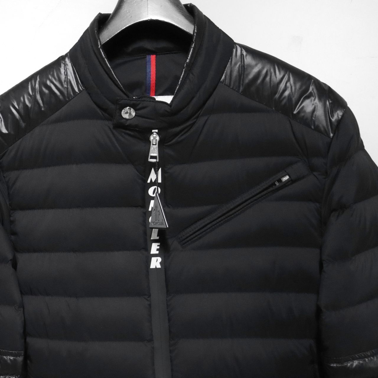 MONCLER 2021SS COLLECTION | B'2nd・Uncut bound | B'2nd 札幌 | 上野 MONCLER 2021SS COLLECTION | B'2nd・Uncut bound | B'2nd 札幌 | 上野
