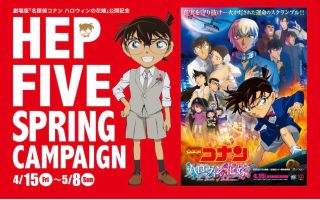 3c668fdd8040685d896d29a19f2753