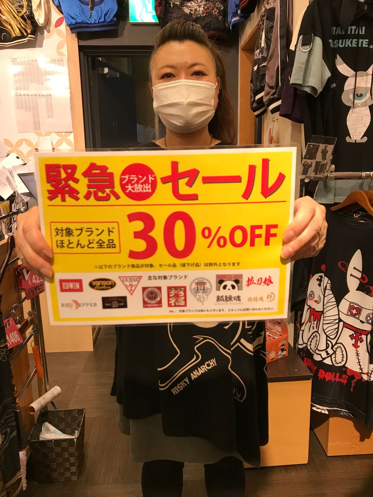 本日限定値引きPeek1Colemanサービスセンターにてオーバーホール済み 