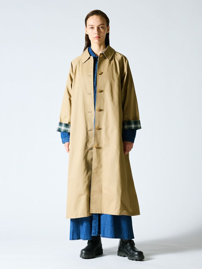 mizuiro ind 2023AW 1st (22)