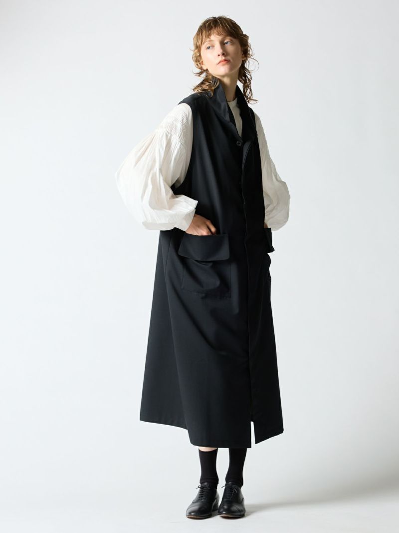 mizuiro ind 2023AW 1st (A2)